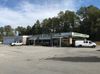 3960 Richland Ave W photo